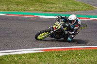 brands-hatch-photographs;brands-no-limits-trackday;cadwell-trackday-photographs;enduro-digital-images;event-digital-images;eventdigitalimages;no-limits-trackdays;peter-wileman-photography;racing-digital-images;trackday-digital-images;trackday-photos